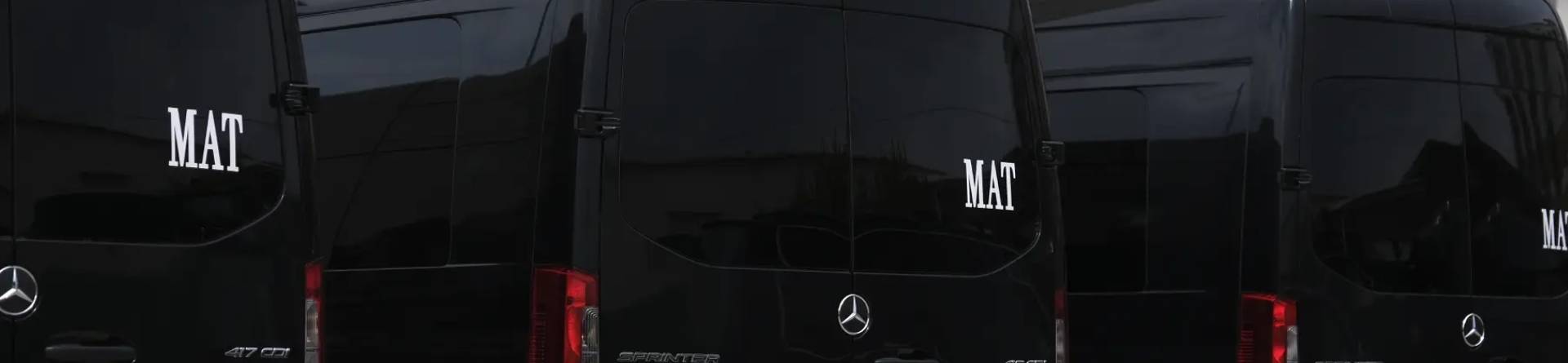 Page Header Background