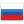 ru flag