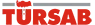 TÜRSAB