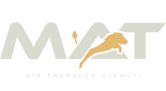 Mat Turizm