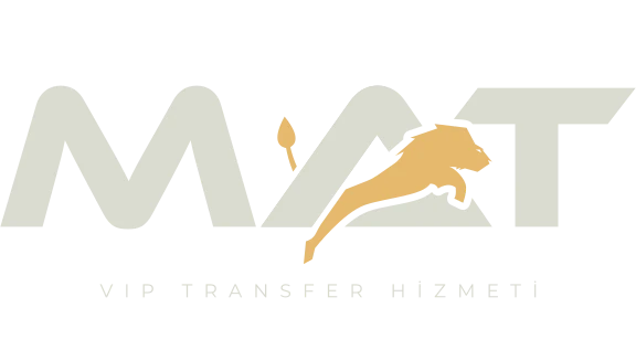 Mat Travel